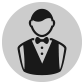 eventos