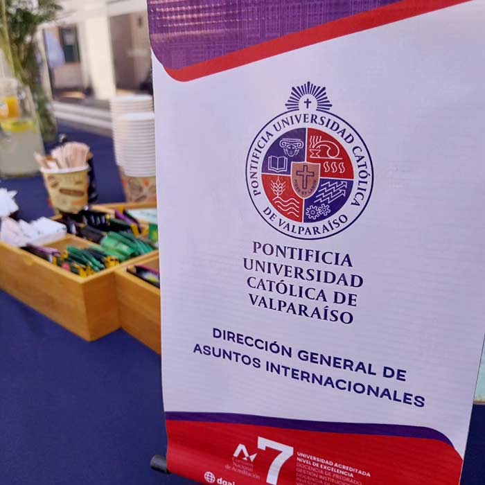 Eventos - Tu Cóctel