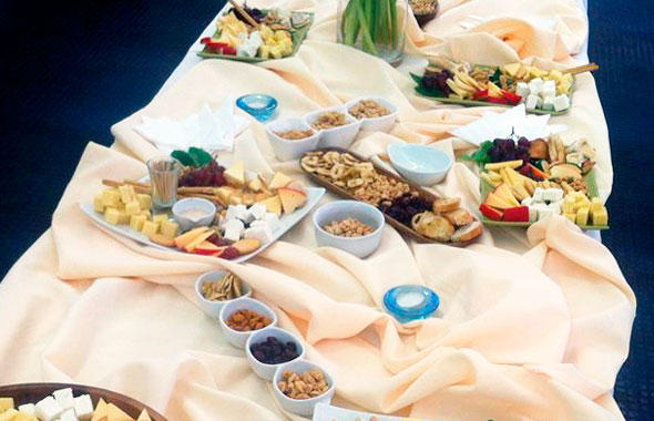 Tu Cóctel - Eventos